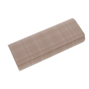 Ewena Pouzdro na brýle magnetické fialové PK222