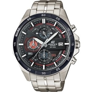 Pánské hodinky Casio Edifice EFR 556DB-1A+ Dárek zdarma