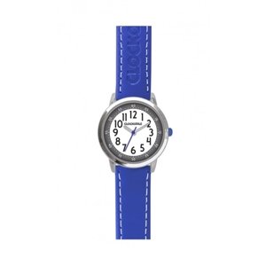 Chlapecké hodinky CLOCKODILE CWB0012