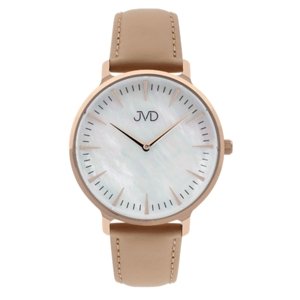 Dámské hodinky JVD J-TS15 + dárek zdarma