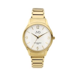 Dámské hodinky JVD J1121.2