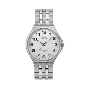 Pánské náramkové hodinky JVD J1114.2