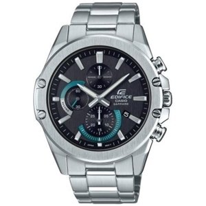 Pánské hodinky Casio Edifice EFR-S567D-1AVUEF + Dárek zdarma