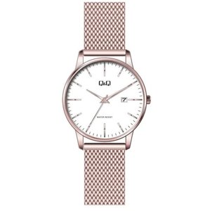 Dámské hodinky Q&Q BL76J809Y