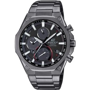 Pánské hodinky Casio Edifice bluetooth EQB-1100DC-1AER + dárek zdarma