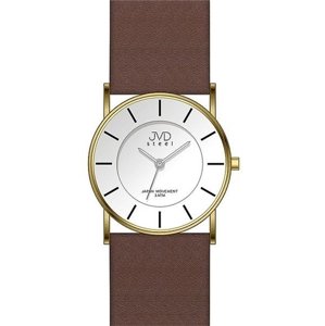 Dámské hodinky JVD J1064.2 + DÁREK ZDARMA