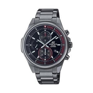 Pánské hodinky Casio Edifice EFR-S572DC-1AVUEF + Dárek zdarma