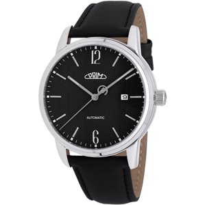 Pánské hodinky Prim EPOCHA 21 automatic W01P.13138.A + Dárek zdarma