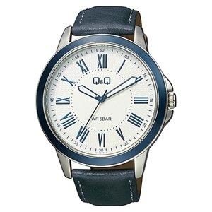 Pánské hodinky Q&Q QB22J317Y