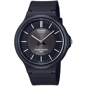 Hodinky Casio MW-240-1E3VEF