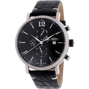 Pánské automaty Prim Retro CZ 21 - C W01P.13148.C + DÁREK ZDARMA