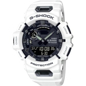 Hodinky Casio G-SHOCK GBA-900-7AER + DÁREK ZDARMA