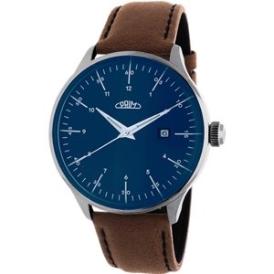Pánské hodinky Prim RETRO Automatic 21 - C  W01C.13149.C + Dárek zdarma