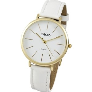 Dámské náramkové hodinky Secco S A5030,2-131