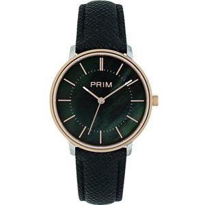 Dámské hodinky Prim Slim Pearl Modern W02P.13150.D + DÁREK ZDARMA