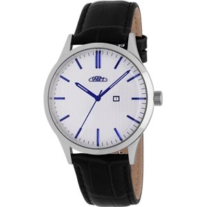 Pánské hodinky Prim Parita Men 21 W01P.13155.B + Dárek zdarma