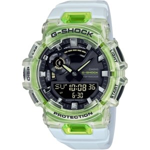 Hodinky Casio G-SHOCK GBA-900SM-7A9ER + DÁREK ZDARMA