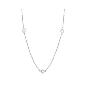 Řetízek Rosato Chain RCL14