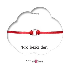 Pro hezčí den - OB45