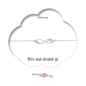 Pro mé druhé já - OB47