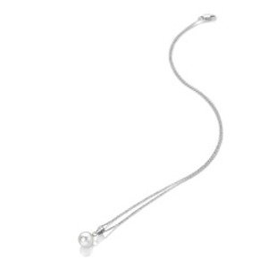 Stříbrný přívěsek Hot Diamonds Diamond Amulets DP895