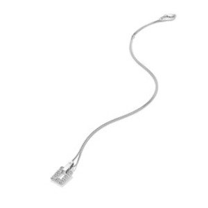 Stříbrný přívěsek Hot Diamonds Echo DP898